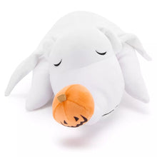 Disney Cuddleez Soft Toy Large Zero