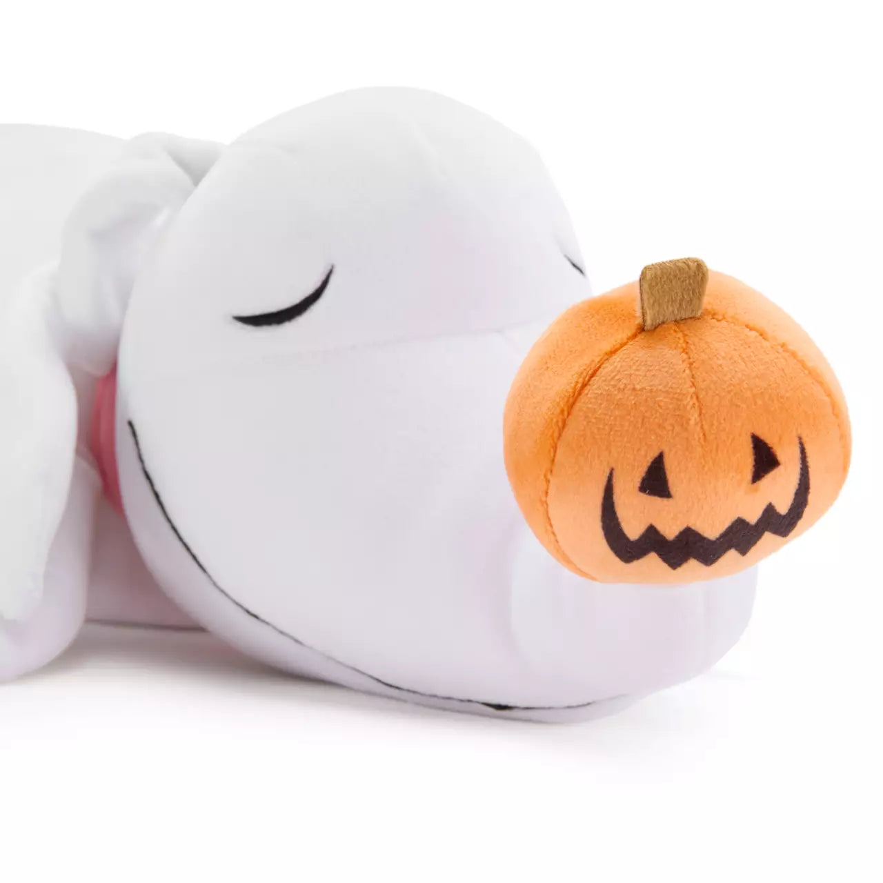 Disney Cuddleez Soft Toy Large Zero