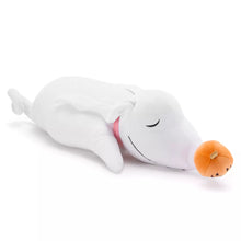 Disney Cuddleez Soft Toy Large Zero