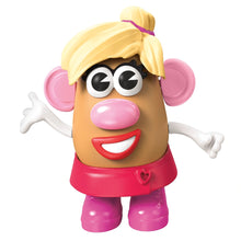 Playskool Friends Mrs. Potato Head Classic