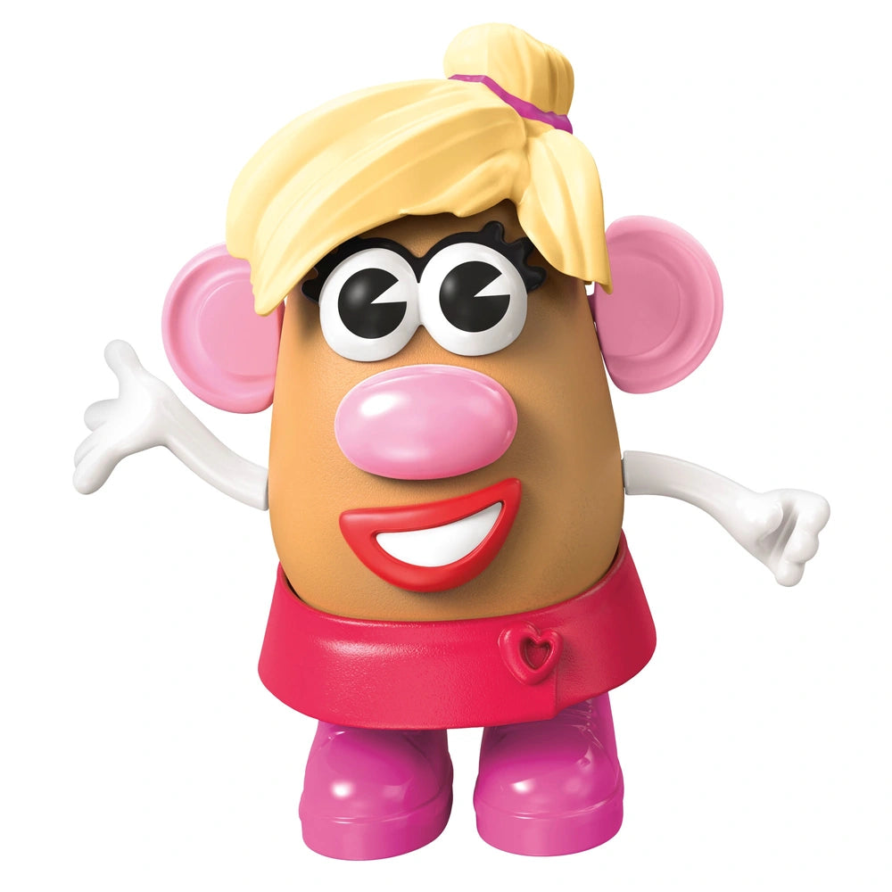 Playskool Friends Mrs. Potato Head Classic