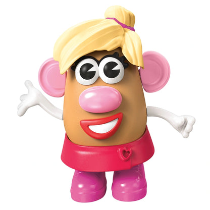 Playskool Friends Mrs. Potato Head Classic