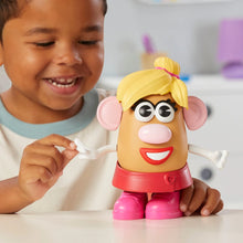 Playskool Friends Mrs. Potato Head Classic