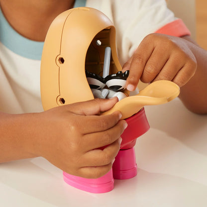 Playskool Friends Mrs. Potato Head Classic