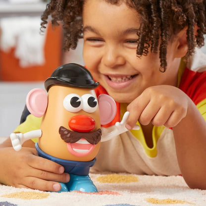 Playskool Friends Mr. Potato Head Classic