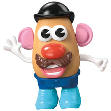 Playskool Friends Mr. Potato Head Classic