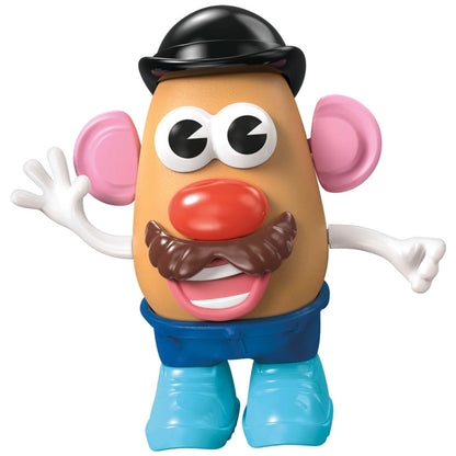 Playskool Friends Mr. Potato Head Classic