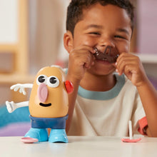 Playskool Friends Mr. Potato Head Classic