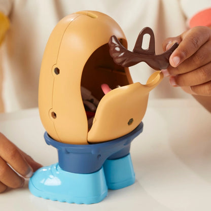 Playskool Friends Mr. Potato Head Classic