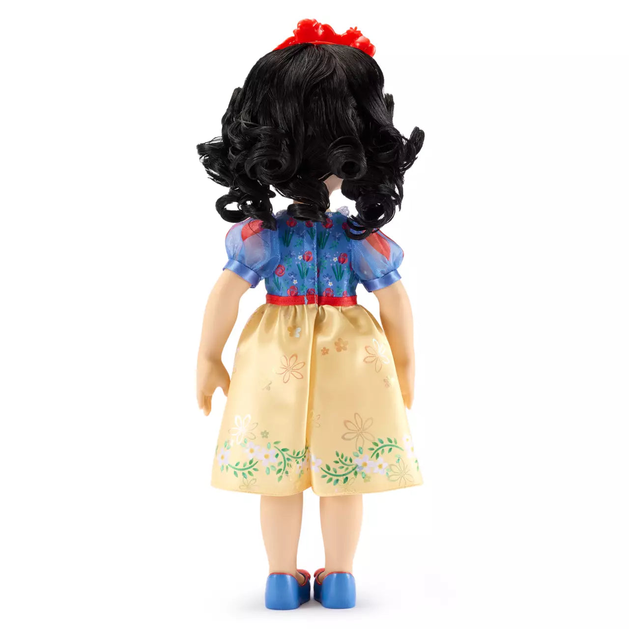 Disney Once Upon a Story Doll Snow White
