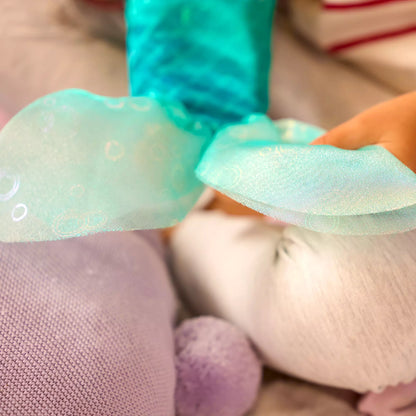 Disney Once Upon a Story Doll Ariel