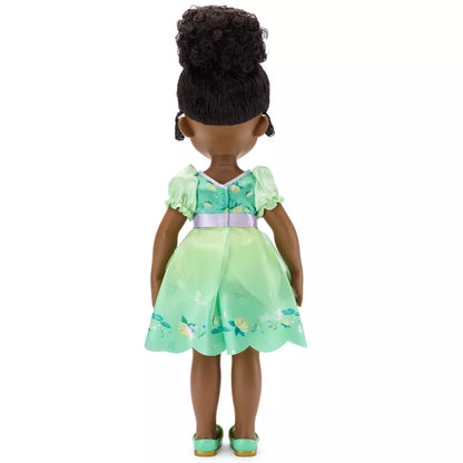 Disney Once Upon a Story Doll Tiana