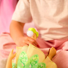Disney Once Upon a Story Doll Tinker Bell