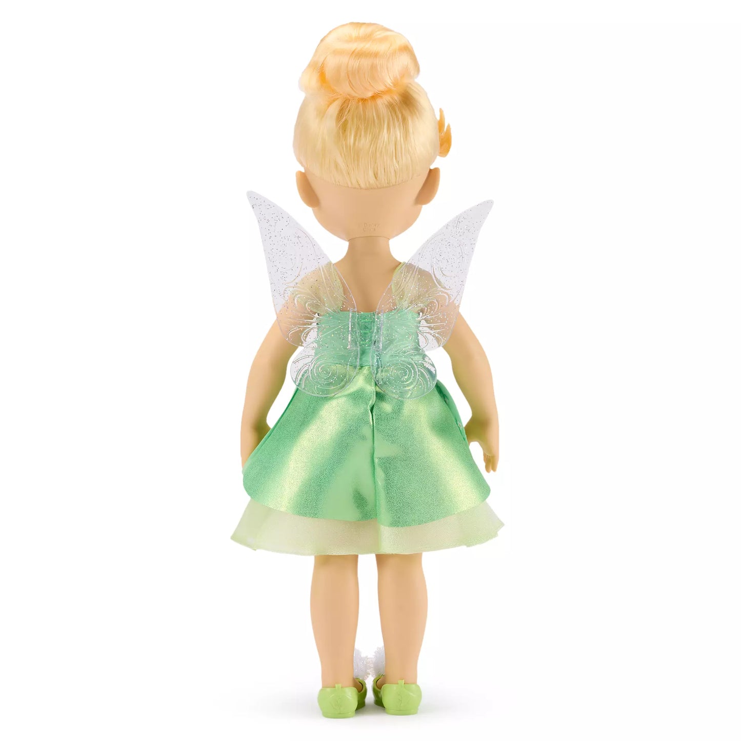 Disney Once Upon a Story Doll Tinker Bell