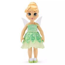 Disney Once Upon a Story Doll Tinker Bell
