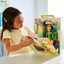 Disney StoryBook Doll Tinker Bell