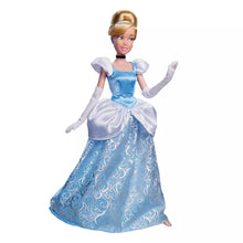 Disney Classic Doll Cinderella