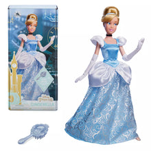 Disney Classic Doll Cinderella