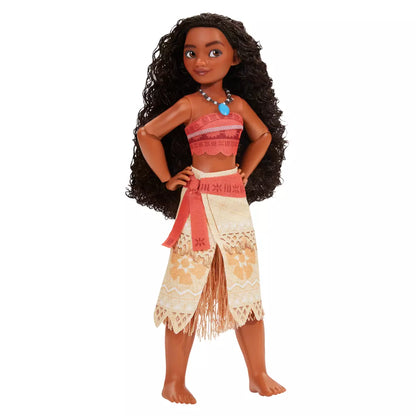Disney Classic Doll Moana