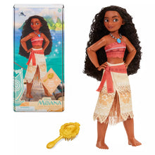 Disney Classic Doll Moana