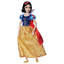 Disney Classic Doll Snow White