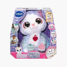 VTech - Glitter Me Kitty
