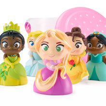 Disney Bath Set Princesses