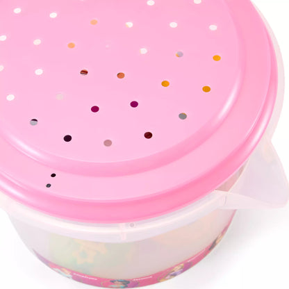 Disney Bath Set Princesses
