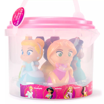 Disney Bath Set Princesses