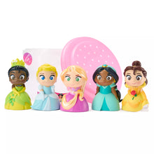 Disney Bath Set Princesses