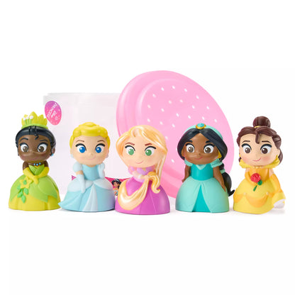 Disney Bath Set Princesses
