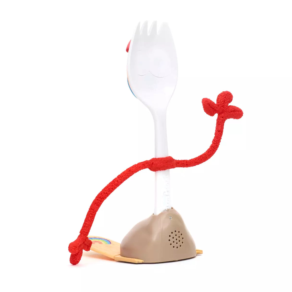 Toy Story Talking Action Figure Forky