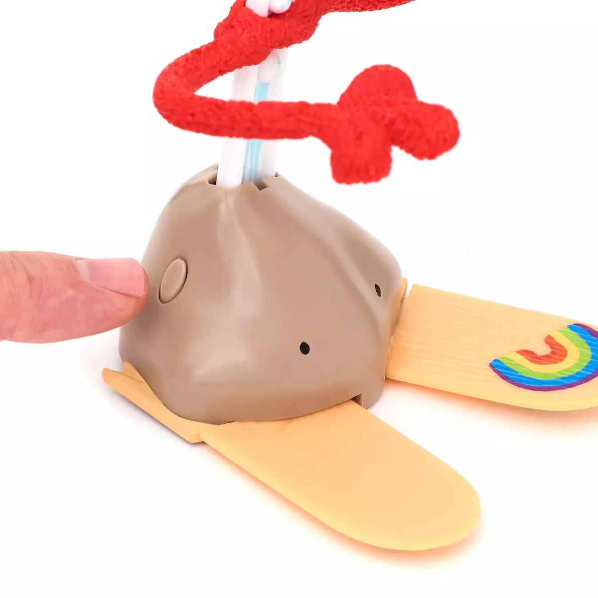 Toy Story Talking Action Figure Forky