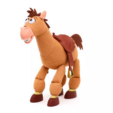Toy Story Talking Action Figure Bullseye