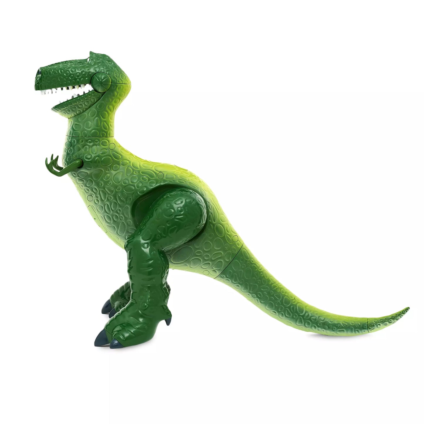 Toy Story Talking Action Figure Rex
