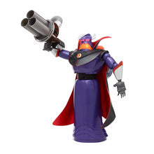 Toy Story Talking Action Figure Zurg