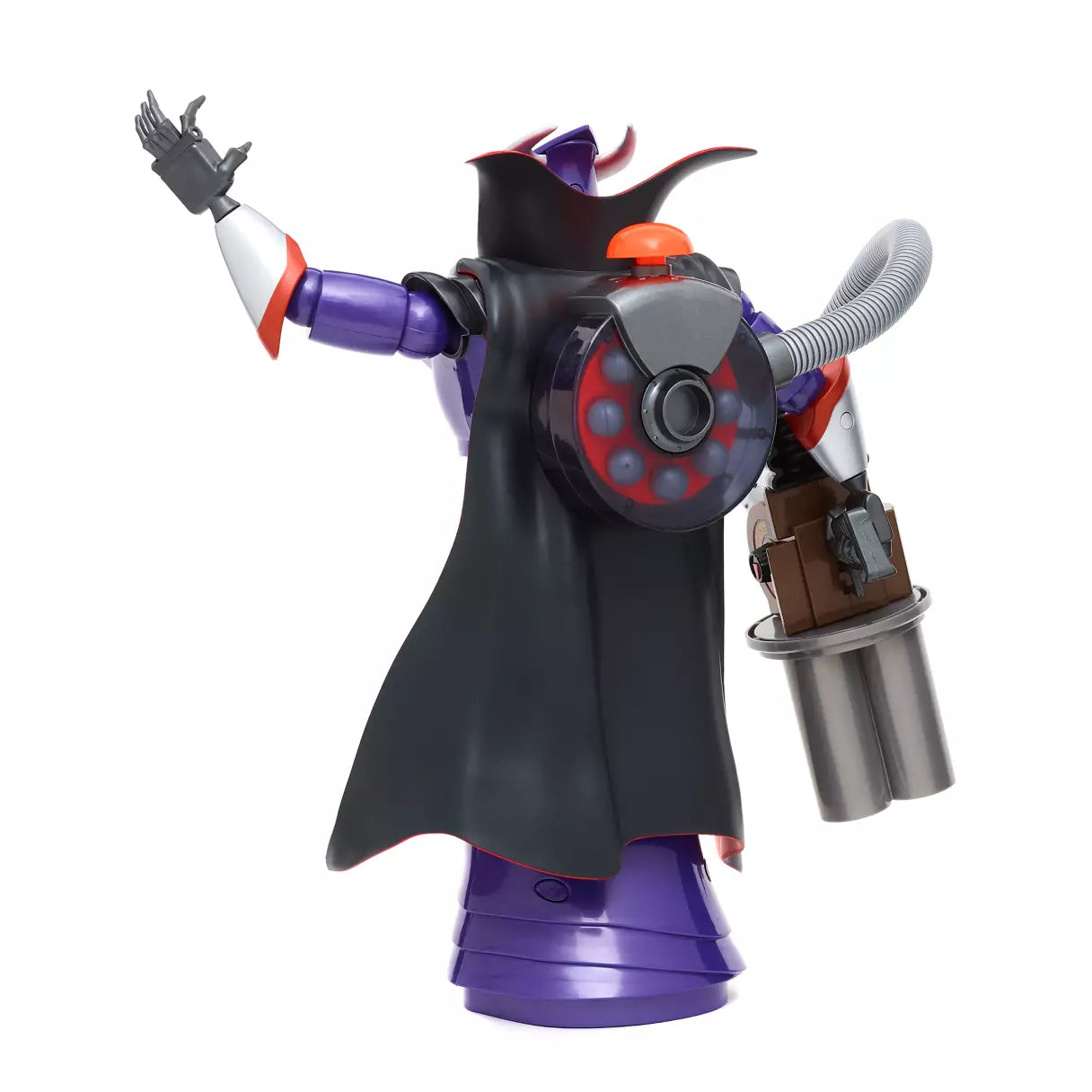 Toy Story Talking Action Figure Zurg