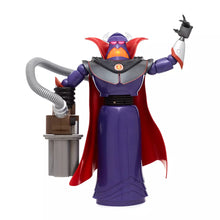 Toy Story Talking Action Figure Zurg