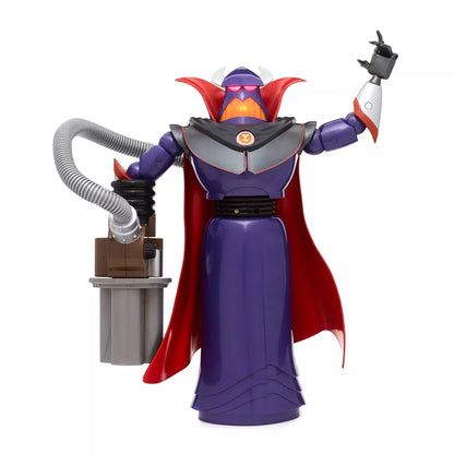 Toy Story Talking Action Figure Zurg
