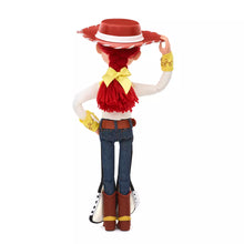 Toy Story Talking Action Figure Jessie