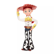Toy Story Talking Action Figure Jessie