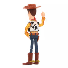Toy Story Talking Action Figure Woody