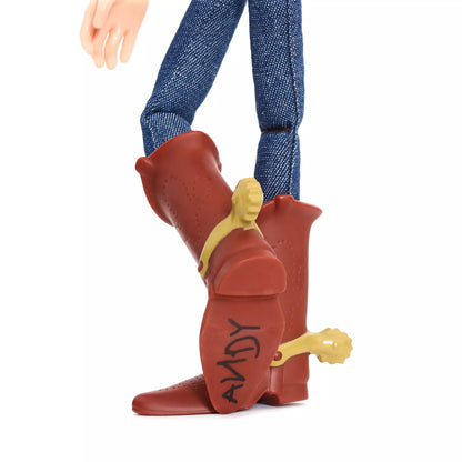 Toy Story Talking Action Figure Woody