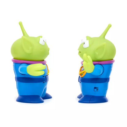 Toy Story Talking Action Figure Aliens