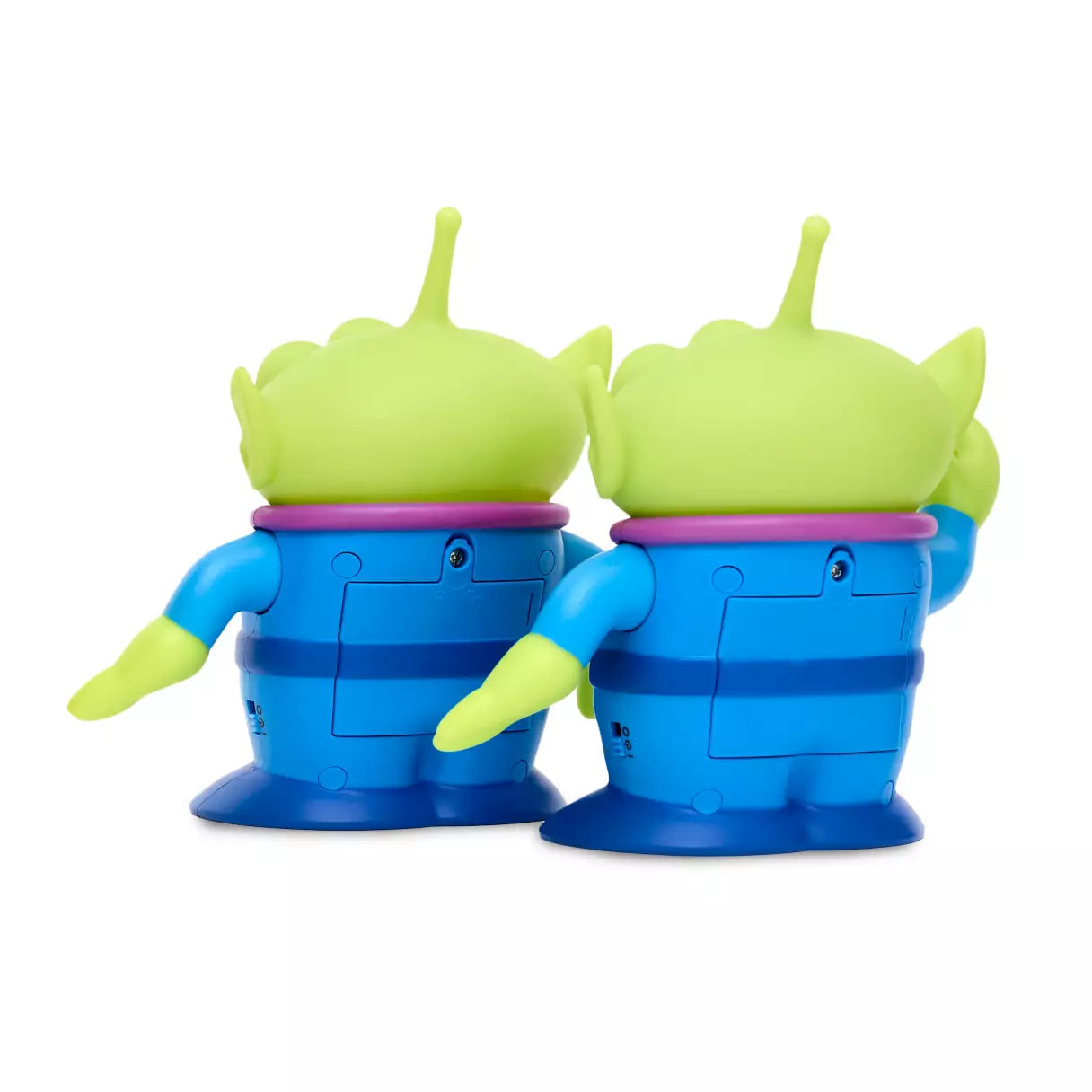 Toy Story Talking Action Figure Aliens