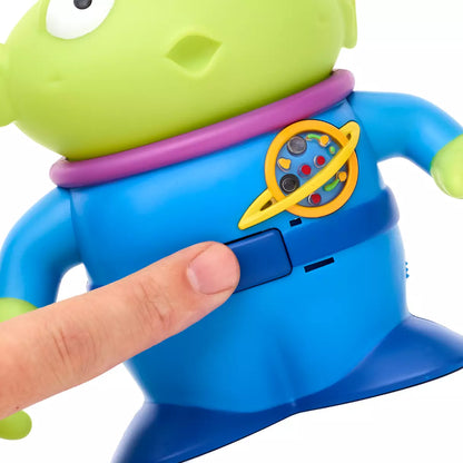 Toy Story Talking Action Figure Aliens