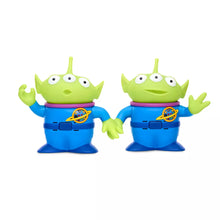 Toy Story Talking Action Figure Aliens