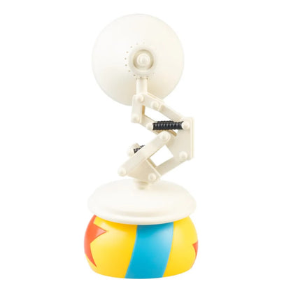 Disney Home 3D Calendar - Pixar