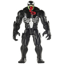 Hasbro Marvel Titan Hero Series Venom