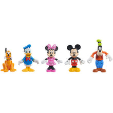 Disney Figures Assorted Mickey